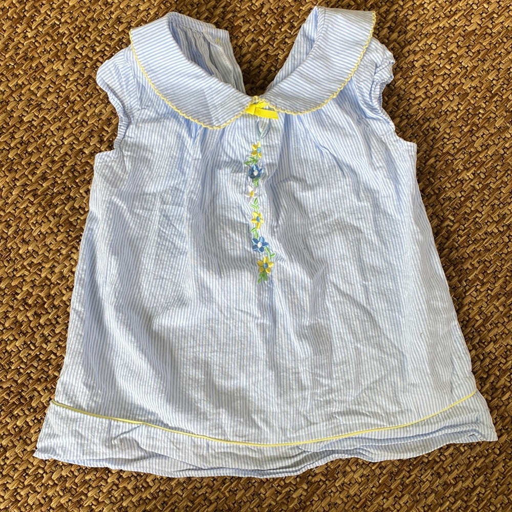 Girls clothes multi items from 18 months/2T.